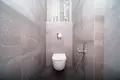 Appartement 2 chambres 72 m² Minsk, Bélarus