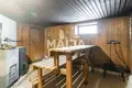 Haus 2 zimmer 64 m² Akaa, Finnland
