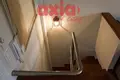 Квартира 2 комнаты 90 м² в Неа Ираклица, Греция