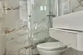 Haus 3 Schlafzimmer 115 m² Simantra, Griechenland