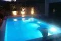 Willa 3 pokoi 660 m² Dobrota, Czarnogóra