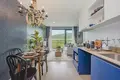 Condo z 1 sypialnią 28 m² Wichit, Tajlandia