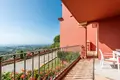 Appartement 2 chambres 129 m² Benahavis, Espagne