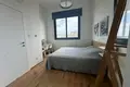 Квартира 2 спальни 121 м² район Лимасол, Кипр