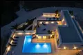 Вилла 4 спальни 200 м² Opcina Razanac, Хорватия