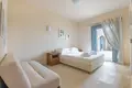 5 bedroom villa 300 m² Municipality of Ermionida, Greece