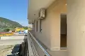 3 room apartment 131 m² Provodina, Montenegro