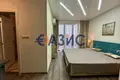 Wohnung 30 m² Nessebar, Bulgarien