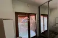 Dom 5 pokojów 239 m² w Marupe, Łotwa