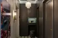 Wohnung 3 zimmer 66 m² Minsk, Belarus