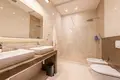 6 bedroom villa 496 m² Blizikuce, Montenegro