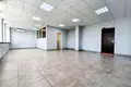Oficina 1 habitación 78 m² en Minsk, Belarús