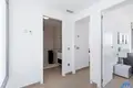3-Schlafzimmer-Villa 122 m² San Miguel de Salinas, Spanien