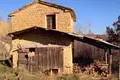 Haus 16 zimmer 400 m² Terni, Italien