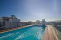 Apartamento 1 habitacion  Olhao, Portugal