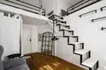 Wohnung 5 zimmer 84 m² Krakau, Polen