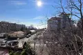 1 bedroom apartment 55 m² Ravda, Bulgaria