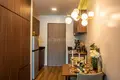Квартира 1 спальня 35 м² Карон, Таиланд