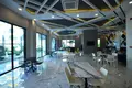 Apartment 70 m² Akarca Koyu, Turkey