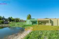House 121 m² Vilnius, Lithuania