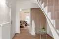 Wohnung 96 m² Nehvizdy, Tschechien