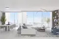Complexe résidentiel Hillmont Residences