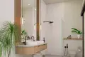 3 bedroom villa 192 m² Kalimantan, Indonesia