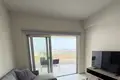 2-Schlafzimmer-Penthouse 107 m² Kapparis, Zypern