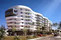 Mieszkanie 78 m² Estepona, Hiszpania