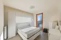 Villa de 6 habitaciones 147 m² Polpenazze del Garda, Italia