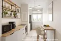 Wohnung 3 zimmer 59 m² Posen, Polen