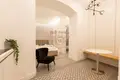 1 bedroom apartment 33 m² Milan, Italy