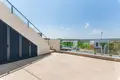 Вилла 3 спальни 242 м² Dehesa de Campoamor, Испания