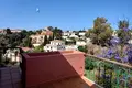 4 bedroom apartment 138 m² Fuengirola, Spain
