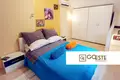 Дом 2 комнаты  Opcina Dezanovac, Хорватия