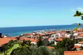 Cottage 2 bedrooms 100 m² Nea Skioni, Greece