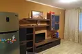 Apartment 87 m² Nesebar, Bulgaria