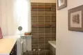 4 room apartment  Smolice, Poland