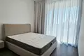 Mieszkanie 2 pokoi 70 m² w Demos Agiou Athanasiou, Cypr