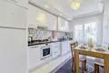 Appartement 1 chambre 115 m² Mahmutlar, Turquie