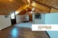 3 room house  Opcina Dezanovac, Croatia
