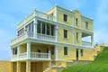Villa 8 chambres 410 m² Dobra Voda, Monténégro