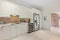 Haus 6 Schlafzimmer 765 m² Benahavis, Spanien