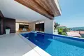 Villa 8 zimmer 311 m² Tivat, Montenegro