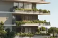 Wohnung 2 Schlafzimmer 65 m² Limassol, Zypern