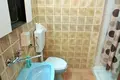 Hotel 850 m² in Nea Michaniona, Greece