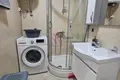 Estudio 1 habitación  en Podgorica, Montenegro