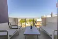 Mieszkanie 4 pokoi 86 m² Pilar de la Horadada, Hiszpania