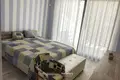 Willa 9 pokojów 326 m² Stoliv, Czarnogóra