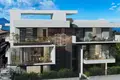 Wohnung 4 zimmer 151 m² Desenzano del Garda, Italien